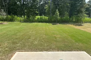 117 Maison Dr, McDonough, GA 30253 - Photo 17