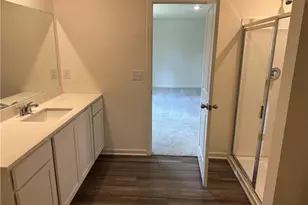 117 Maison Dr, McDonough, GA 30253 - Photo 15