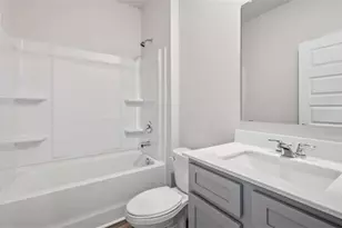 1114 Adirondac Way, Bonaire, GA 31005 - Photo 5