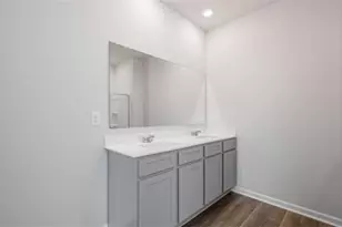 1114 Adirondac Way, Bonaire, GA 31005 - Photo 27