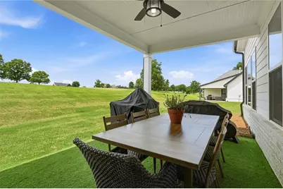 2049 Chestnut Oak Trail, Commerce, GA 30530 - Photo 31