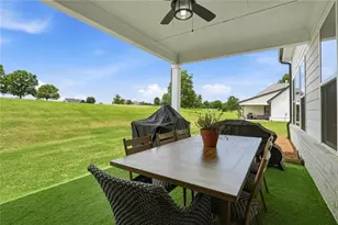2049 Chestnut Oak Trl, Commerce, GA 30530 - Photo 31