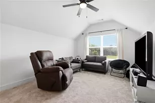 2049 Chestnut Oak Trl, Commerce, GA 30530 - Photo 23