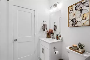 2049 Chestnut Oak Trl, Commerce, GA 30530 - Photo 27