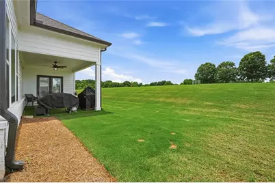 2049 Chestnut Oak Trail, Commerce, GA 30530 - Photo 33