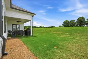 2049 Chestnut Oak Trl, Commerce, GA 30530 - Photo 33