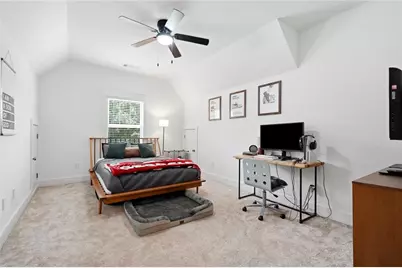 2049 Chestnut Oak Trail, Commerce, GA 30530 - Photo 21