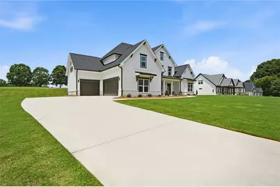 2049 Chestnut Oak Trail, Commerce, GA 30530 - Photo 3
