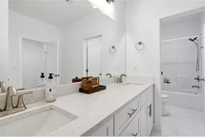 2049 Chestnut Oak Trail, Commerce, GA 30530 - Photo 19