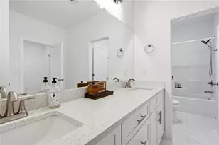 2049 Chestnut Oak Trl, Commerce, GA 30530 - Photo 19