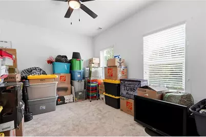 2049 Chestnut Oak Trail, Commerce, GA 30530 - Photo 25