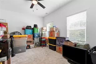 2049 Chestnut Oak Trl, Commerce, GA 30530 - Photo 25