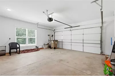 2049 Chestnut Oak Trail, Commerce, GA 30530 - Photo 29