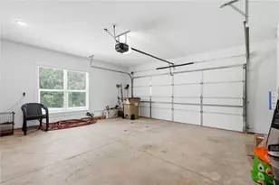 2049 Chestnut Oak Trl, Commerce, GA 30530 - Photo 29