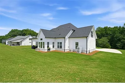 2049 Chestnut Oak Trail, Commerce, GA 30530 - Photo 35