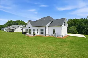 2049 Chestnut Oak Trl, Commerce, GA 30530 - Photo 35