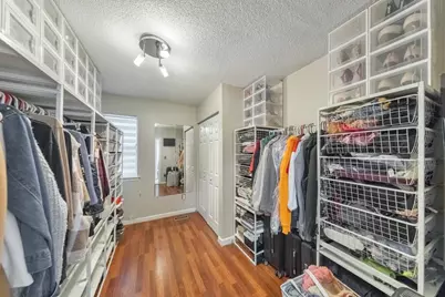 [Address not provided], Marietta, GA 30062 - Photo 21