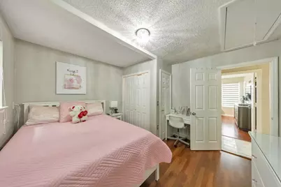 [Address not provided], Marietta, GA 30062 - Photo 25