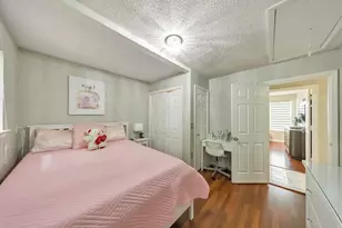 [Address not provided], Marietta, GA 30062 - Photo 25
