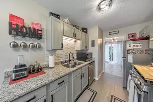 [Address not provided], Marietta, GA 30062 - Photo 5