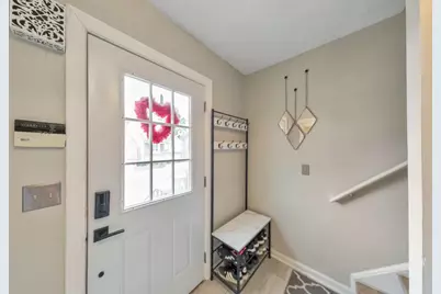 [Address not provided], Marietta, GA 30062 - Photo 3