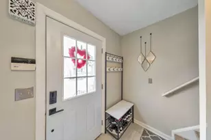[Address not provided], Marietta, GA 30062 - Photo 3