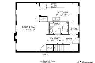[Address not provided], Marietta, GA 30062 - Photo 33