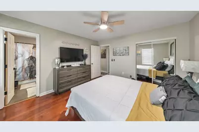 [Address not provided], Marietta, GA 30062 - Photo 19
