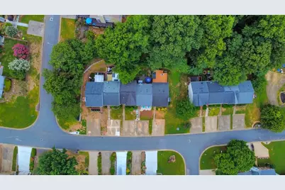 [Address not provided], Marietta, GA 30062 - Photo 31