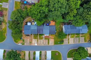 [Address not provided], Marietta, GA 30062 - Photo 31