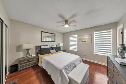 [Address not provided], Marietta, GA 30062 - Photo 17