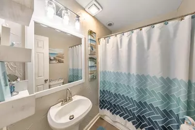 [Address not provided], Marietta, GA 30062 - Photo 23