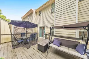 [Address not provided], Marietta, GA 30062 - Photo 27