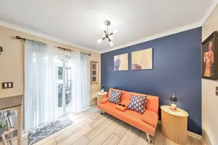 [Address not provided], Marietta, GA 30062 - Photo 9