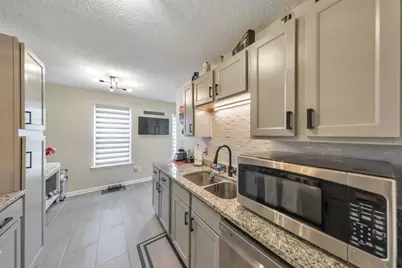 [Address not provided], Marietta, GA 30062 - Photo 7
