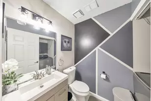 [Address not provided], Marietta, GA 30062 - Photo 15