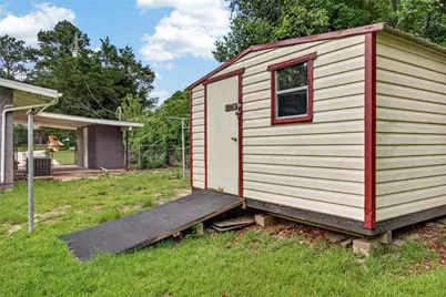 4704 Sentry Street, Columbus, GA 31907 - Photo 9