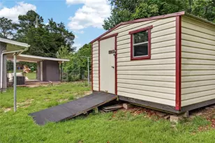 4704 Sentry St, Columbus, GA 31907 - Photo 9