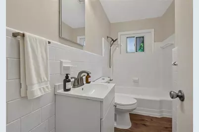 4704 Sentry Street, Columbus, GA 31907 - Photo 31