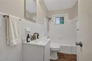 4704 Sentry St, Columbus, GA 31907 - Photo 31