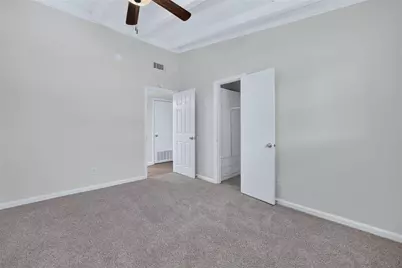 4704 Sentry Street, Columbus, GA 31907 - Photo 33
