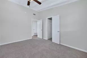 4704 Sentry St, Columbus, GA 31907 - Photo 33