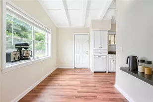 4704 Sentry St, Columbus, GA 31907 - Photo 19