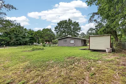4704 Sentry Street, Columbus, GA 31907 - Photo 37