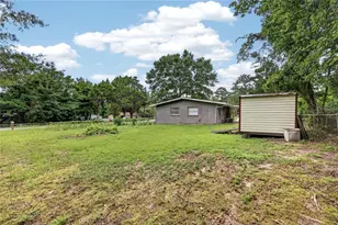 4704 Sentry St, Columbus, GA 31907 - Photo 37