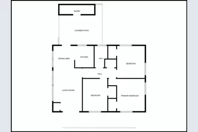 4704 Sentry Street, Columbus, GA 31907 - Photo 39