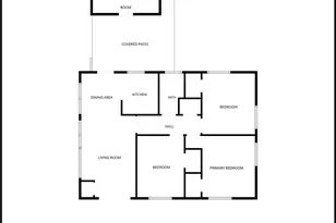 4704 Sentry St, Columbus, GA 31907 - Photo 39