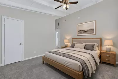 4704 Sentry Street, Columbus, GA 31907 - Photo 29