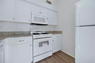 4704 Sentry St, Columbus, GA 31907 - Photo 21
