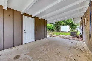 4704 Sentry St, Columbus, GA 31907 - Photo 11